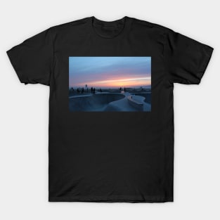 Venice Beach - Los Angeles T-Shirt